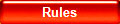Rules