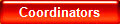 Coordinators